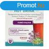 HERBAL SWISS HOT DRINK ITALPOR 12DB