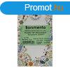BOSZY BORSMENTA FILTERES TEA