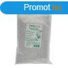HERBATREND KAMILLAVIRG TEA 100 G