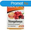 BIOCO TZEGFONYA EXTRA TABLETTA