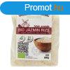 GREENMARK BIO JZMIN RIZS