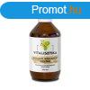 Vitalisztika shilajit-kollagn nektr 250 ml