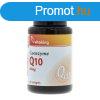 VITAKING Q10 KOENZIM KAPSZULA 60MG