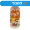 POWER FRUIT GYM.ITAL EXOTIC CM. DRS