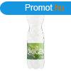 Aqua oxign sznsavmentes vz 1500 ml