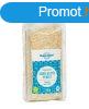 Naturmind srleszt pehely glutnmentes 100 g