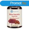 Caleido bta-karotin glkapszula 90 db