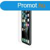 Belkin ScreenForce InvisiGlass Ultra Treated Screen Protecto