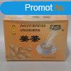 Big Star instant mzes gymbr tea 15x20g 300 g