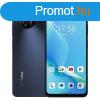 Blackview Shark 8 128GB DualSIM Grey