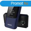 Aiwa FP-24BL DualSIM Blue