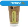 PURE VI KRM KRMVIRG-CALENDULA 125ML