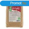NATURGOLD TNK TK. LISZT 1000G