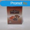 Big Star hrom gomba tea 20x2g 40 g