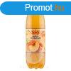 SIO szibarack 20% 0,4l PET-DRS