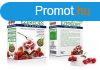 Ezerdes eritritol dest 600 g