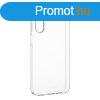 FIXED TPU ultravkony telefontok a Samsung Galaxy A15/A15 5G