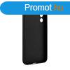 FIXED Story for Samsung Galaxy A34 5G, black