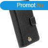 Krusell Mobile Case Orion Black Apple iPhone 3G