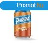 Pariba Exotic Vanilla sznsavas dt 320ml DRS