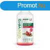 Alveola aloe vera organic prmium ital grntalmval 1000 ml