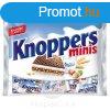Knoppers minis 200g /12/