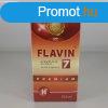 Flavin 7 h prmium ital 500 ml