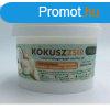 Trigramm kkuszzsr 500 ml