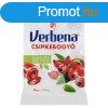 Verbena sugarfree Csipkebogy cukor 60g /20/