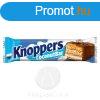Knoppers Coconut bar 40g /24/