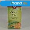 Teekanne zld tea narancs 20x1,75g 35 g