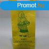 Mama Drog rooibos tea 80 g