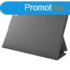 Lenovo TB311 Folio Case for Lenovo Tab Grey
