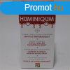 Huminiqum kapszula 120 db