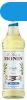 Monin Cukormentes Vanlia Szirup 0,7l PAL