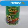 Rapunzel bio tigris instant kakaital 400 g