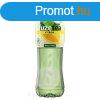 COCA Fuzetea Green Citrom Zero 0,5l DRS
