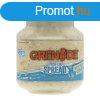 GRENADE PROTEIN SPREAD FEHRCSOKIS 360G