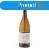 Lgli G. Matacs Chardonnay 0,75l-DRS
