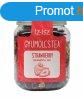 z-isz gymlcstea szamca z 120 g