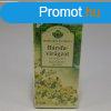 Herbria hrsfavirg tea 25x1,5g 38 g