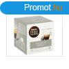 Kvkapszula Nescaf Dolce Gusto Ristretto Barista 16db/dobo