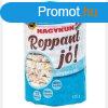 Roppant j! puffasztott rizskorong enyhn ss 100 g