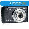 Agfa Photo DC8200 Black