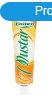 UNIVER MUSTR 160G