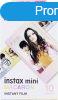 Fujifilm Instax Mini Macaron 10db