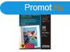 Epson Premium Semigloss 251g 10x15cm 50db Flfnyes Fotpap