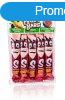 Sunvita fruit bars eper 5 db 75 g