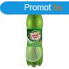 PEPSI Canada Dry 1,5l /6/-DRS