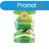 Dia-Wellness cukorhelyettest 1:4 500 g